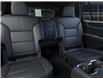2026 GMC Acadia Elevation (Stk: 26AA3) in Virgil - Image 17 of 24