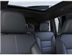 2026 GMC Acadia Elevation (Stk: 26AA3) in Virgil - Image 24 of 24