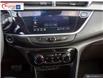 2022 Buick Encore GX Preferred (Stk: 25117A) in Prescott - Image 25 of 25