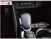 2022 Buick Encore GX Preferred (Stk: 25117A) in Prescott - Image 16 of 25
