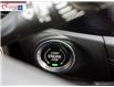 2022 Buick Encore GX Preferred (Stk: 25117A) in Prescott - Image 17 of 25