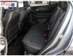 2022 Buick Encore GX Preferred (Stk: 25117A) in Prescott - Image 19 of 25