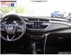 2022 Buick Encore GX Preferred (Stk: 25117A) in Prescott - Image 13 of 25