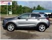 2022 Buick Encore GX Preferred (Stk: 25117A) in Prescott - Image 4 of 25