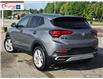 2022 Buick Encore GX Preferred (Stk: 25117A) in Prescott - Image 3 of 25