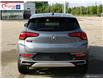 2022 Buick Encore GX Preferred (Stk: 25117A) in Prescott - Image 5 of 25