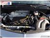 2022 Buick Encore GX Preferred (Stk: 25117A) in Prescott - Image 10 of 25