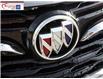 2022 Buick Encore GX Preferred (Stk: 25117A) in Prescott - Image 9 of 25
