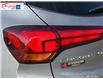 2022 Buick Encore GX Preferred (Stk: 25117A) in Prescott - Image 11 of 25