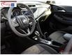 2022 Buick Encore GX Preferred (Stk: 25117A) in Prescott - Image 12 of 25