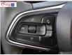 2022 Buick Encore GX Preferred (Stk: 25117A) in Prescott - Image 22 of 25