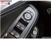 2022 Buick Encore GX Preferred (Stk: 25117A) in Prescott - Image 23 of 25