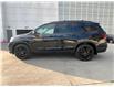 2022 Honda Pilot Black Edition (Stk: P26000A) in Toronto - Image 3 of 28