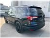 2022 Honda Pilot Black Edition (Stk: P26000A) in Toronto - Image 5 of 28