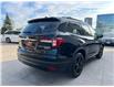 2022 Honda Pilot Black Edition (Stk: P26000A) in Toronto - Image 7 of 28