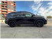 2022 Honda Pilot Black Edition (Stk: P26000A) in Toronto - Image 9 of 28
