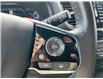 2022 Honda Pilot Black Edition (Stk: P26000A) in Toronto - Image 15 of 28