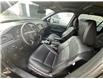 2022 Honda Pilot Black Edition (Stk: P26000A) in Toronto - Image 17 of 28