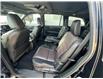 2022 Honda Pilot Black Edition (Stk: P26000A) in Toronto - Image 19 of 28