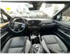 2022 Honda Pilot Black Edition (Stk: P26000A) in Toronto - Image 20 of 28