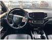 2022 Honda Pilot Black Edition (Stk: P26000A) in Toronto - Image 21 of 28