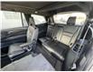 2022 Honda Pilot Black Edition (Stk: P26000A) in Toronto - Image 22 of 28