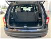 2022 Honda Pilot Black Edition (Stk: P26000A) in Toronto - Image 23 of 28