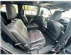 2022 Honda Pilot Black Edition (Stk: P26000A) in Toronto - Image 26 of 28