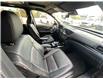 2022 Honda Pilot Black Edition (Stk: P26000A) in Toronto - Image 27 of 28