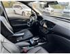 2022 Honda Pilot Black Edition (Stk: P26000A) in Toronto - Image 28 of 28