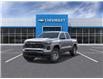 2026 Chevrolet Colorado LT (Stk: 26T107) in Hope - Image 1 of 6