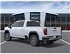2026 GMC Sierra 3500HD SLE (Stk: 26T062) in Hope - Image 3 of 6