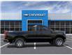 2026 Chevrolet Silverado 1500 Work Truck (Stk: 2-135991) in Paisley - Image 6 of 24