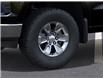 2026 Chevrolet Silverado 1500 Work Truck (Stk: 2-135991) in Paisley - Image 9 of 24