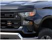 2026 Chevrolet Silverado 1500 Work Truck (Stk: 2-135991) in Paisley - Image 10 of 24