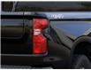2026 Chevrolet Silverado 1500 Work Truck (Stk: 2-135991) in Paisley - Image 11 of 24