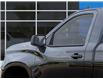 2026 Chevrolet Silverado 1500 Work Truck (Stk: 2-135991) in Paisley - Image 12 of 24