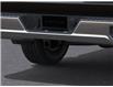 2026 Chevrolet Silverado 1500 Work Truck (Stk: 2-135991) in Paisley - Image 14 of 24