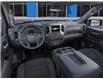 2026 Chevrolet Silverado 1500 Work Truck (Stk: 2-135991) in Paisley - Image 15 of 24