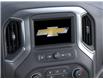 2026 Chevrolet Silverado 1500 Work Truck (Stk: 2-135991) in Paisley - Image 20 of 24