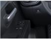 2026 Chevrolet Silverado 1500 Work Truck (Stk: 2-135991) in Paisley - Image 22 of 24
