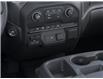 2026 Chevrolet Silverado 1500 Work Truck (Stk: 2-135991) in Paisley - Image 23 of 24