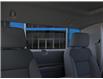 2026 Chevrolet Silverado 1500 Work Truck (Stk: 2-135991) in Paisley - Image 24 of 24