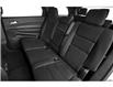 2026 Dodge Durango GT (Stk: 1C4RDJ) in Middle River - Image 9 of 11