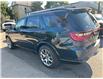 2026 Dodge Durango GT HEMI V8 (Stk: 26012) in New Hamburg - Image 2 of 8