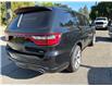 2026 Dodge Durango GT HEMI V8 (Stk: 26012) in New Hamburg - Image 4 of 8