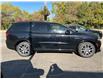 2026 Dodge Durango GT HEMI V8 (Stk: 26012) in New Hamburg - Image 5 of 8