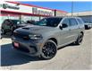 2026 Dodge Durango GT (Stk: 26-007) in Hanover - Image 1 of 24