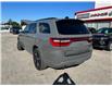 2026 Dodge Durango GT (Stk: 26-007) in Hanover - Image 3 of 24