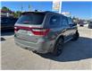 2026 Dodge Durango GT (Stk: 26-007) in Hanover - Image 6 of 24